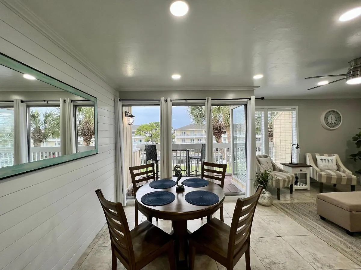 Holiday home Sandpiper Cove 2032 Destin
