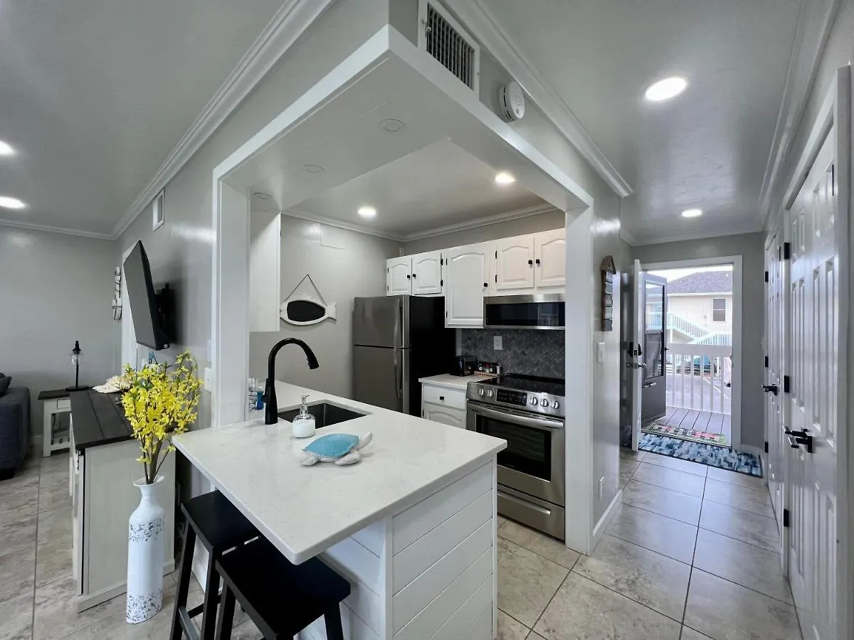 Sandpiper Cove 2032 Destin Holiday home