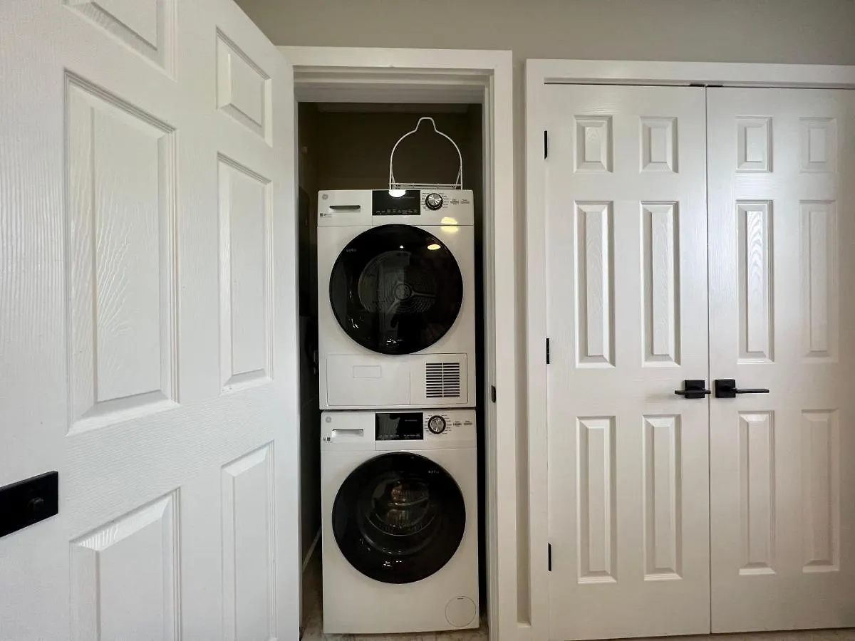 Holiday home Sandpiper Cove 2032 Destin