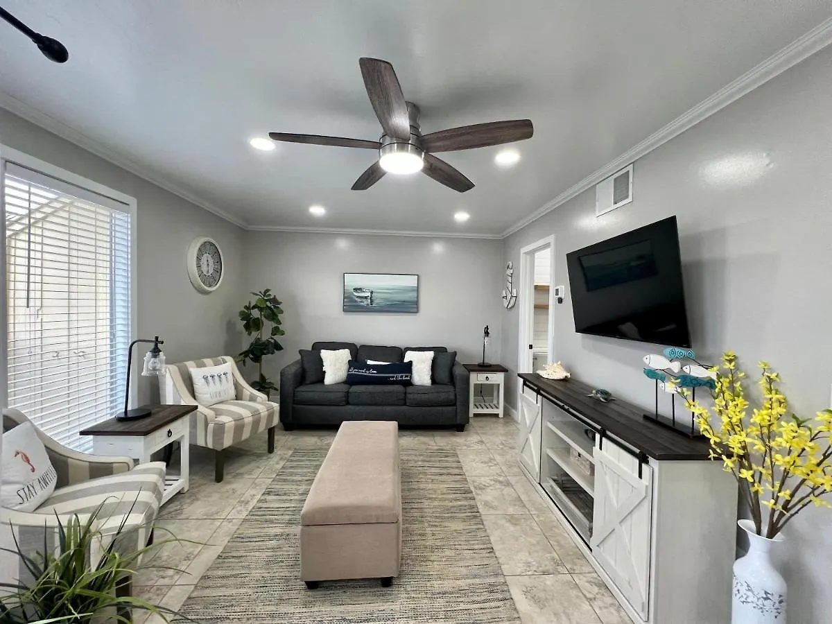 Sandpiper Cove 2032 Destin Holiday home
