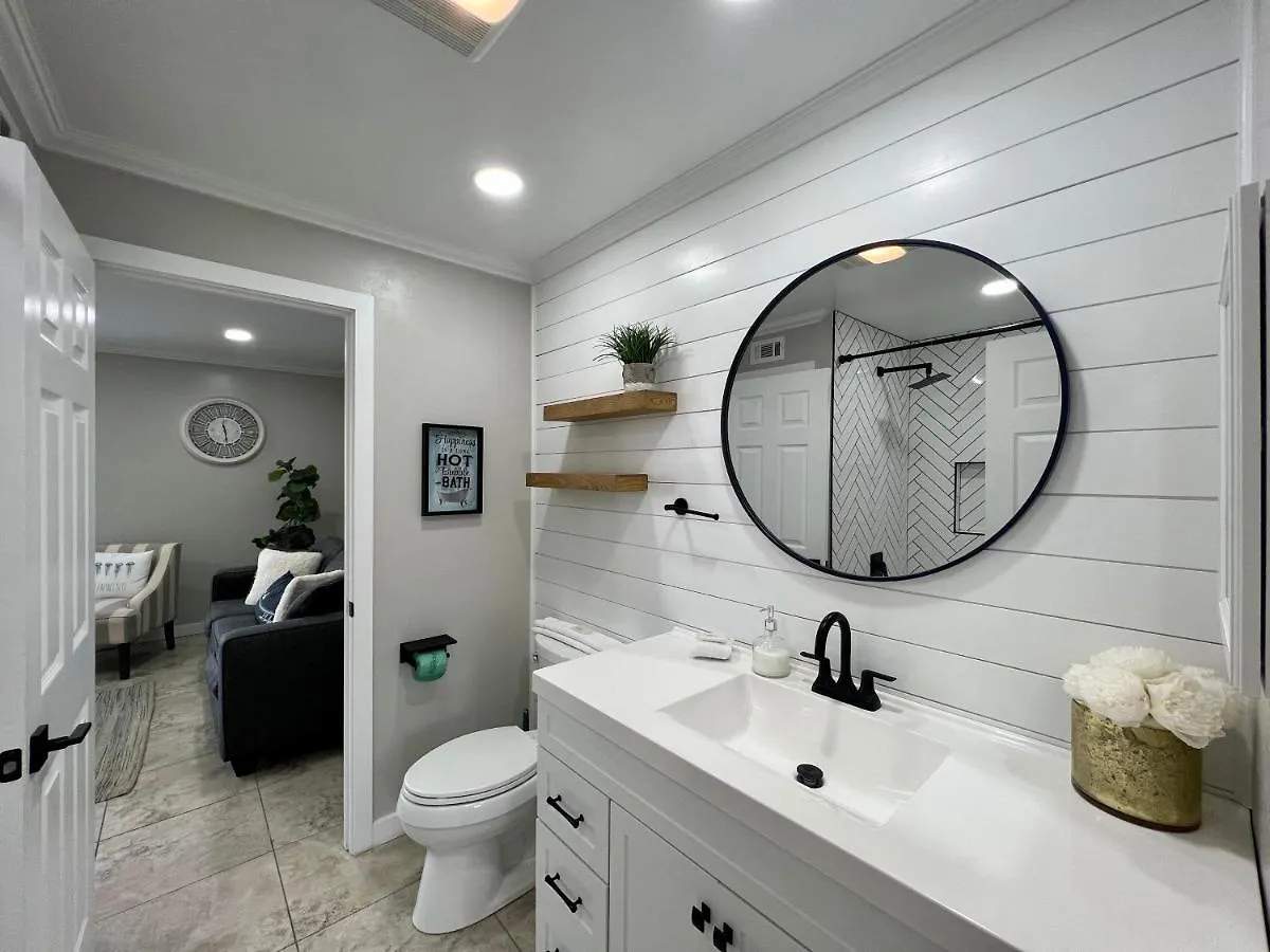 Sandpiper Cove 2032 Destin