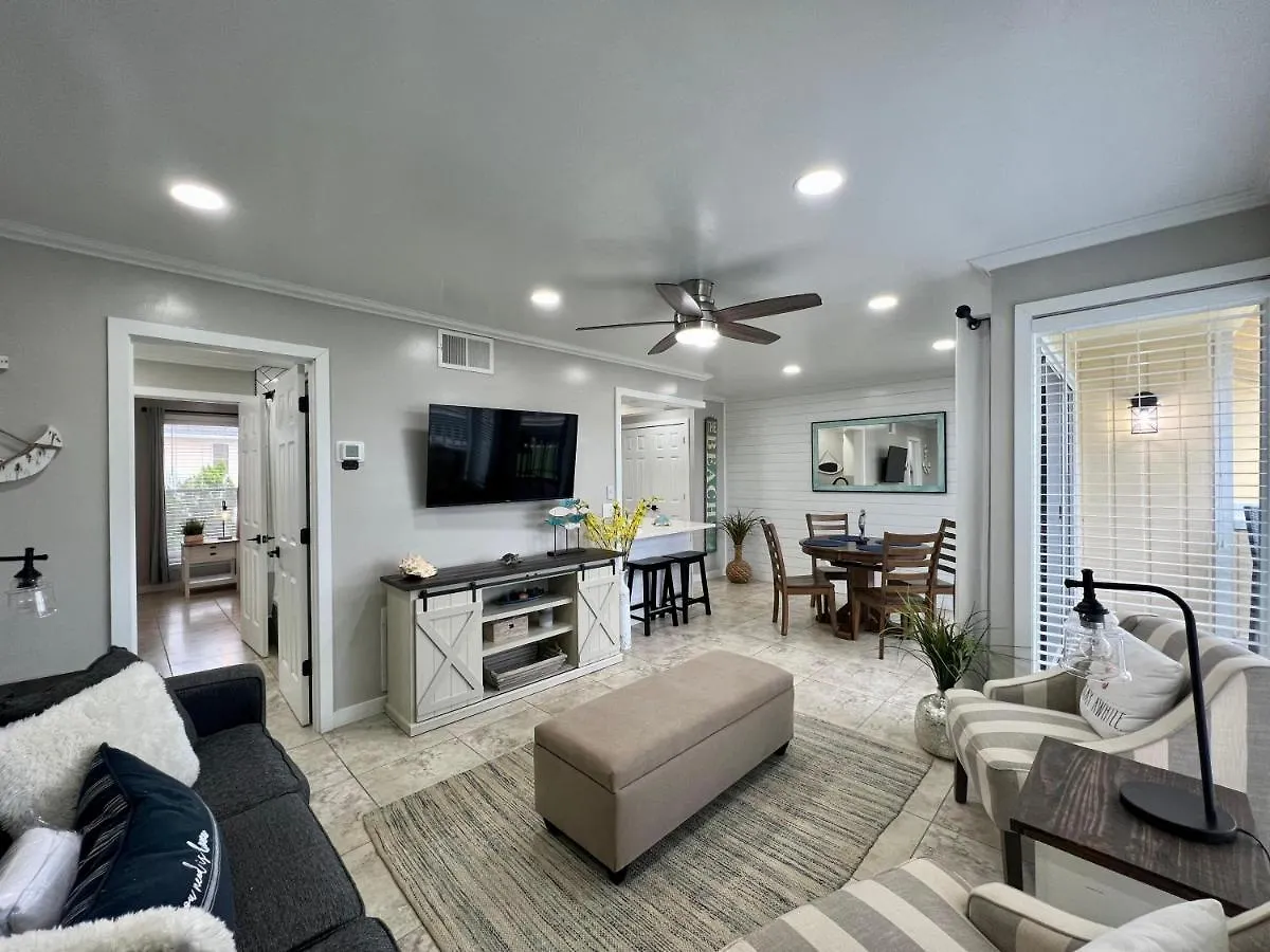 Sandpiper Cove 2032 Destin