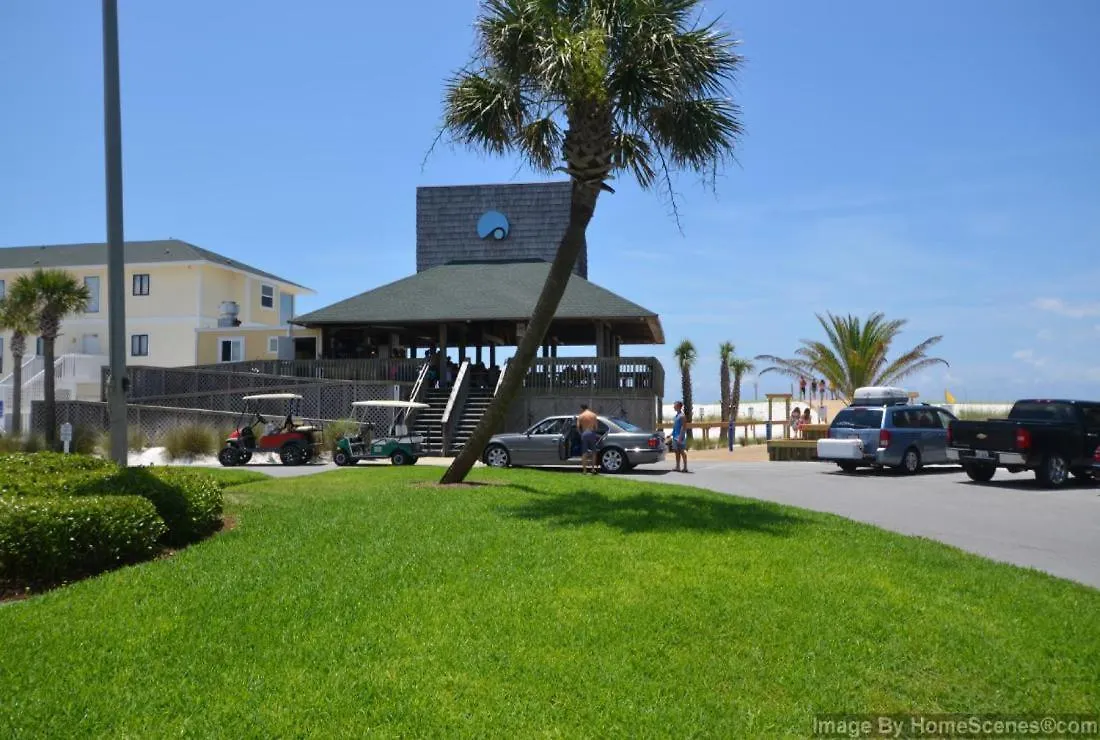 Holiday home Sandpiper Cove 2032 Destin United States