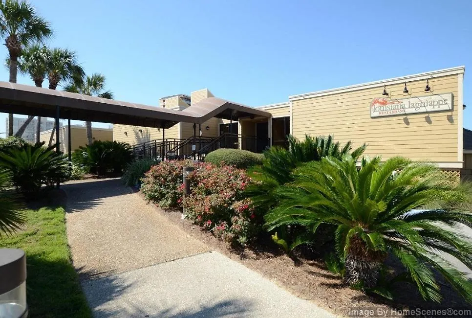 Sandpiper Cove 2032 Destin 0*,