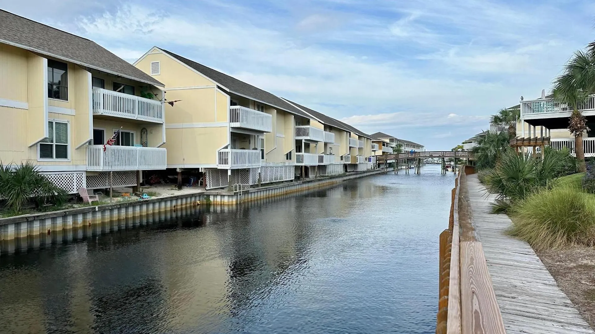 Sandpiper Cove 2032 Destin United States